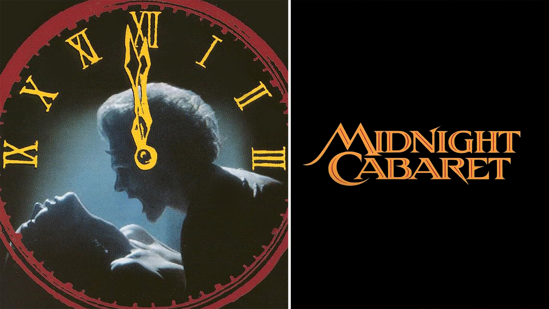 Midnight Cabaret