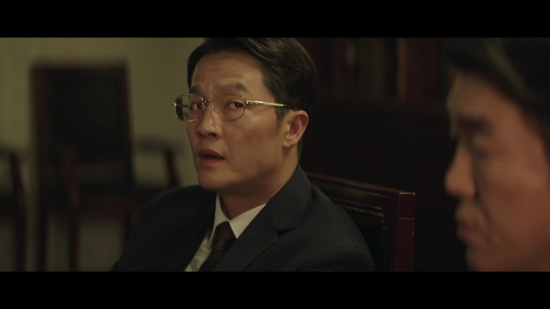 재벌집 막내아들 13회