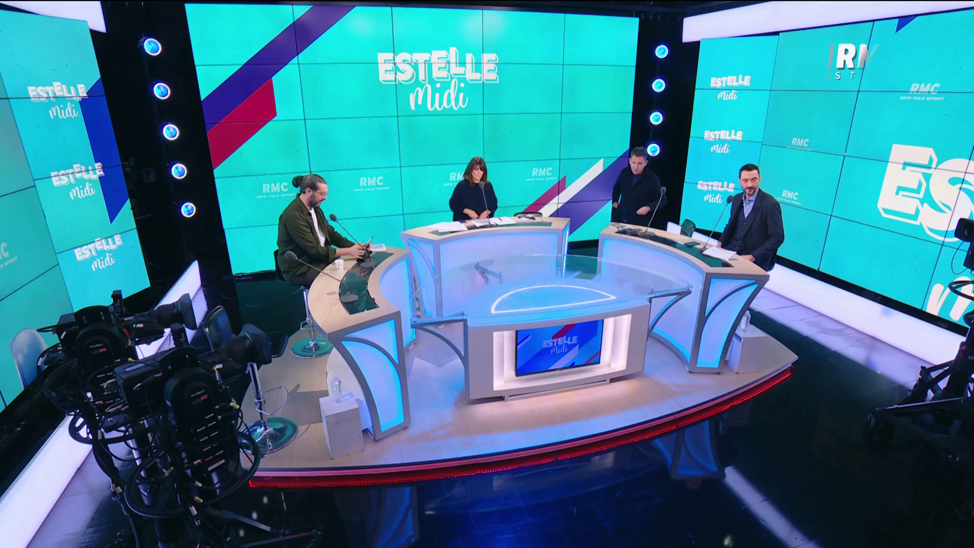 "Profiteurs", "fainéants" : sommes-nous trop durs avec les chômeurs ?