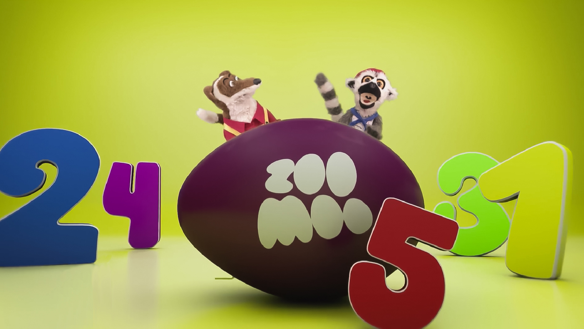 Super Spitters / Super Squirters