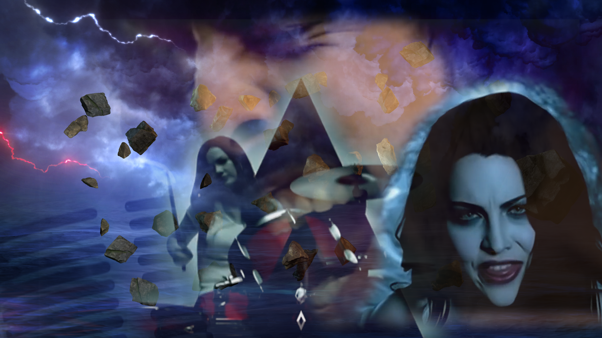 50 Biggest Rock Bands of The 00s