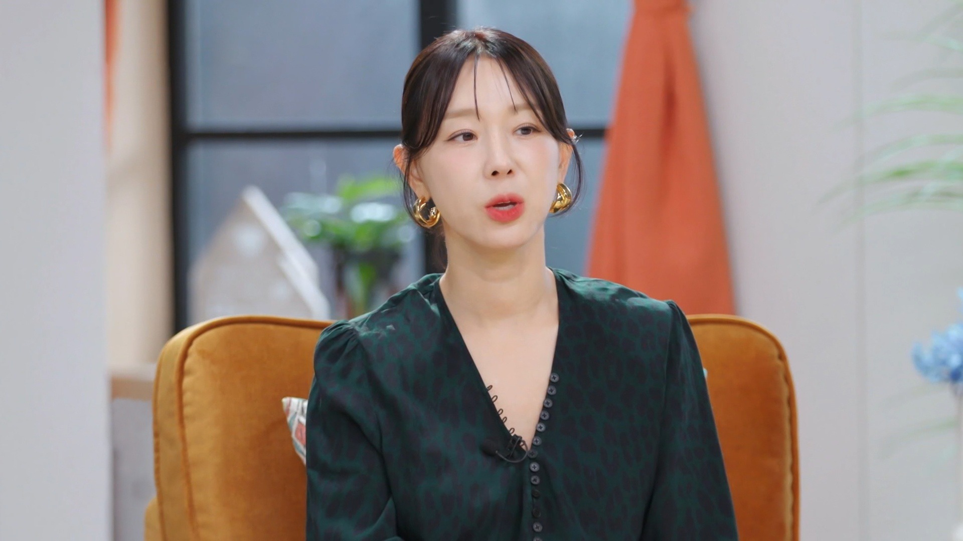 자녀 유무 모두 공개! 공개 후 펼쳐질 지옥의 밤?