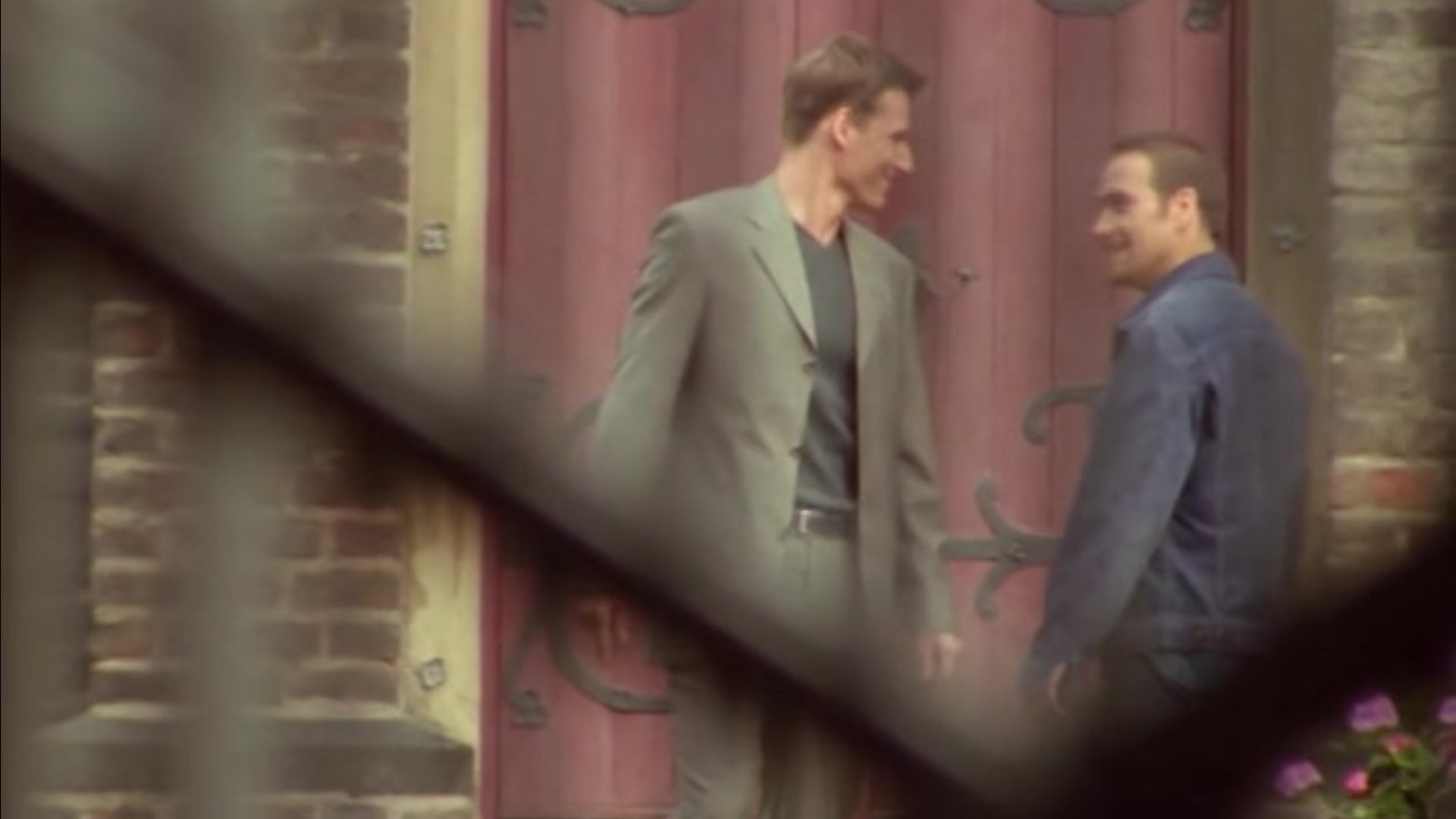 Squadra Speciale Cobra 11