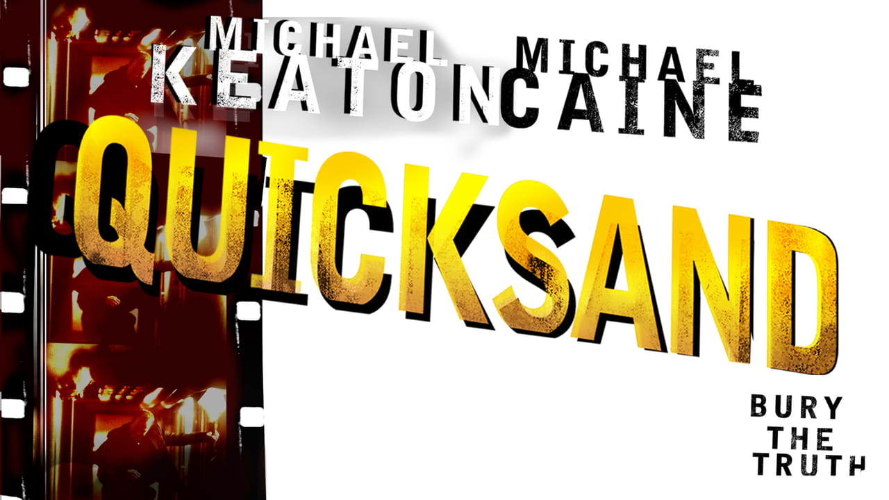 Quicksand