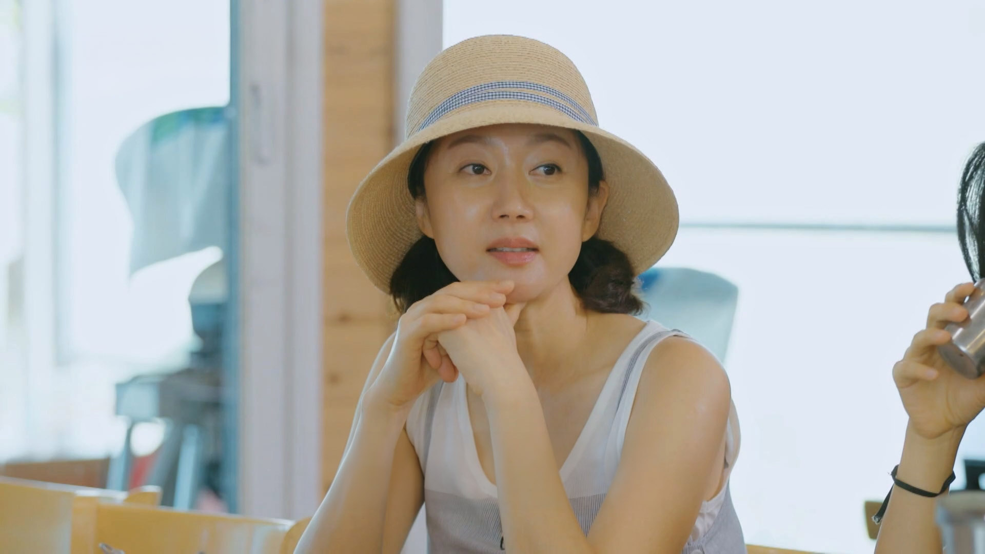 언니네 산지직송 9회