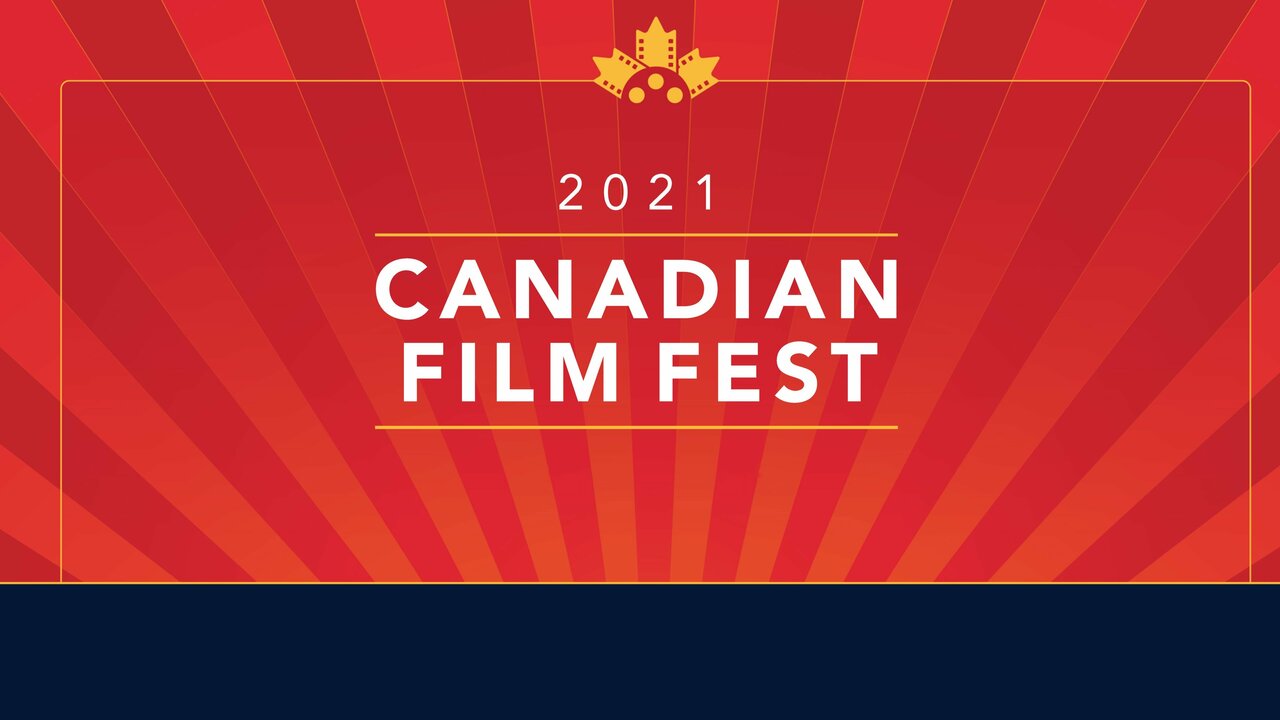 Canadian Film Fest: Quiet Minds Silent Streets