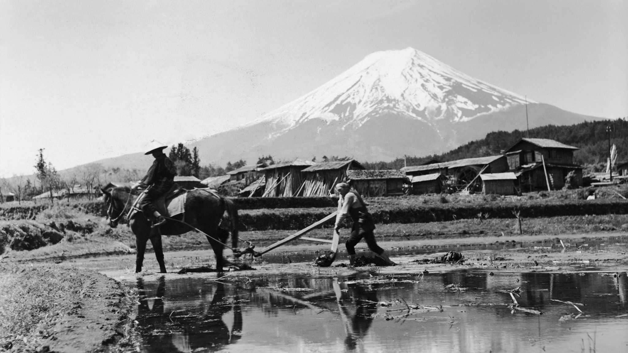 Japan im Zweiten Weltkrieg