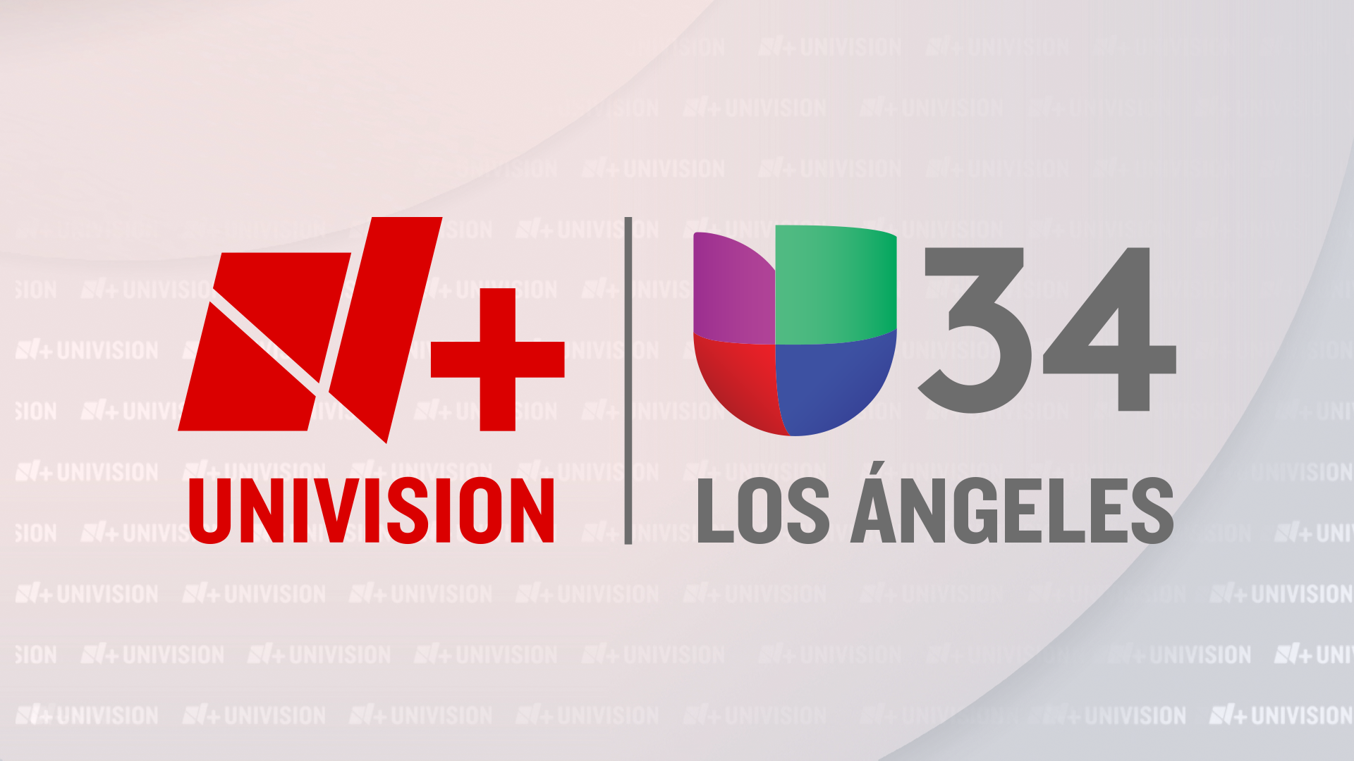 Noticias Univision 34