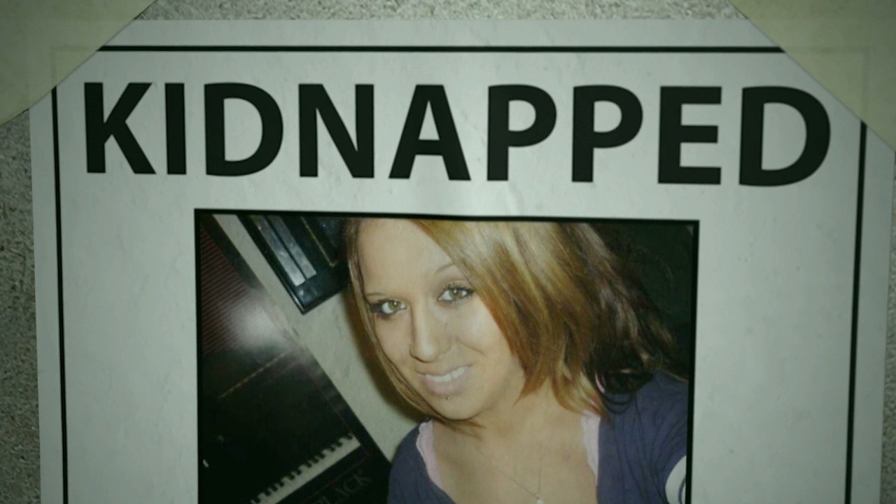 Cold and Calculating Killers