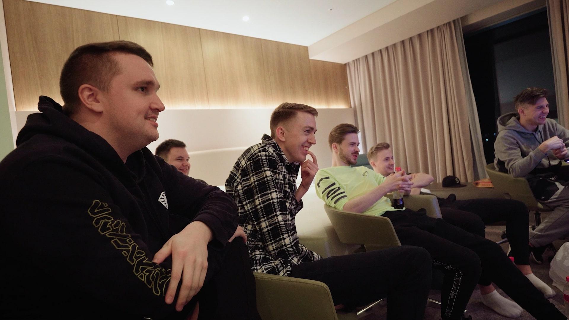 Ibiza's Journey To The Top