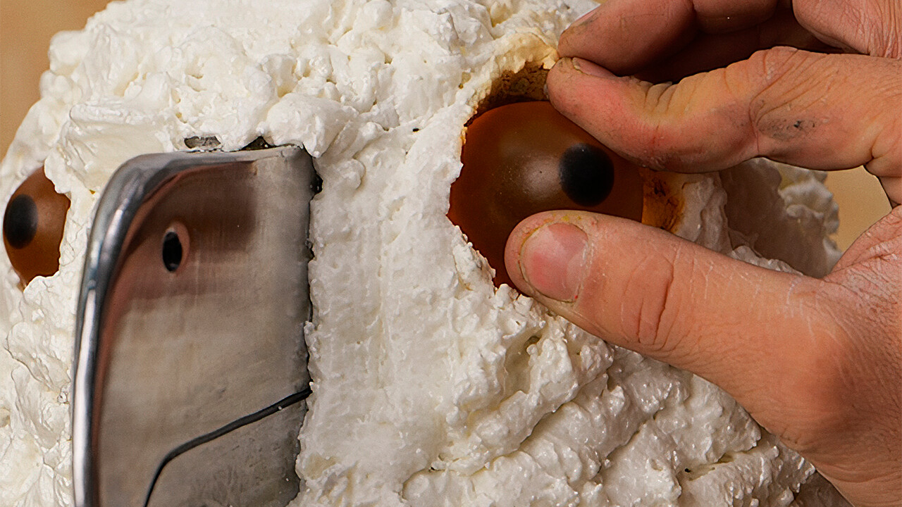 ¡Manualidades únicas y caseras para expertos!