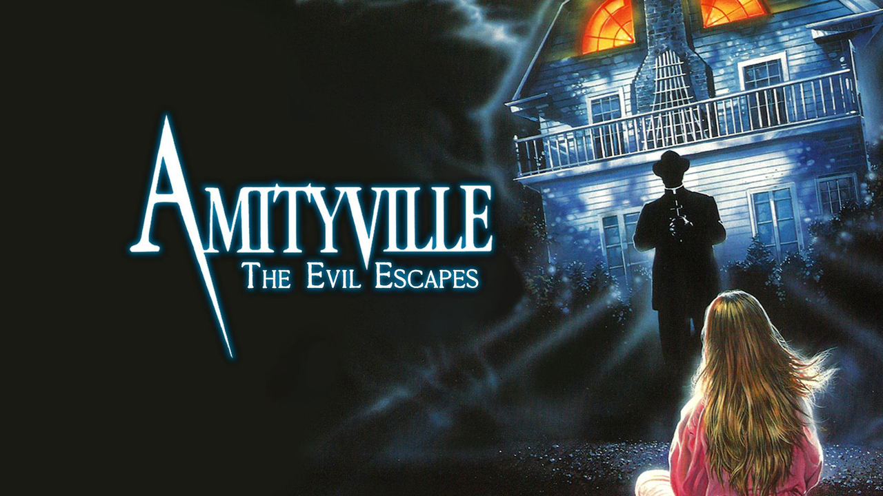 Amityville