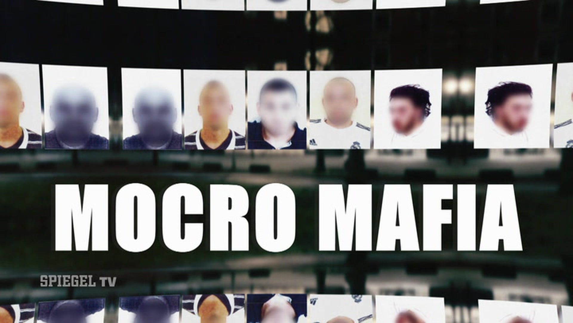 Koks und Kalaschnikows: Der brutale Bandenkrieg der »Mocro-Mafia«