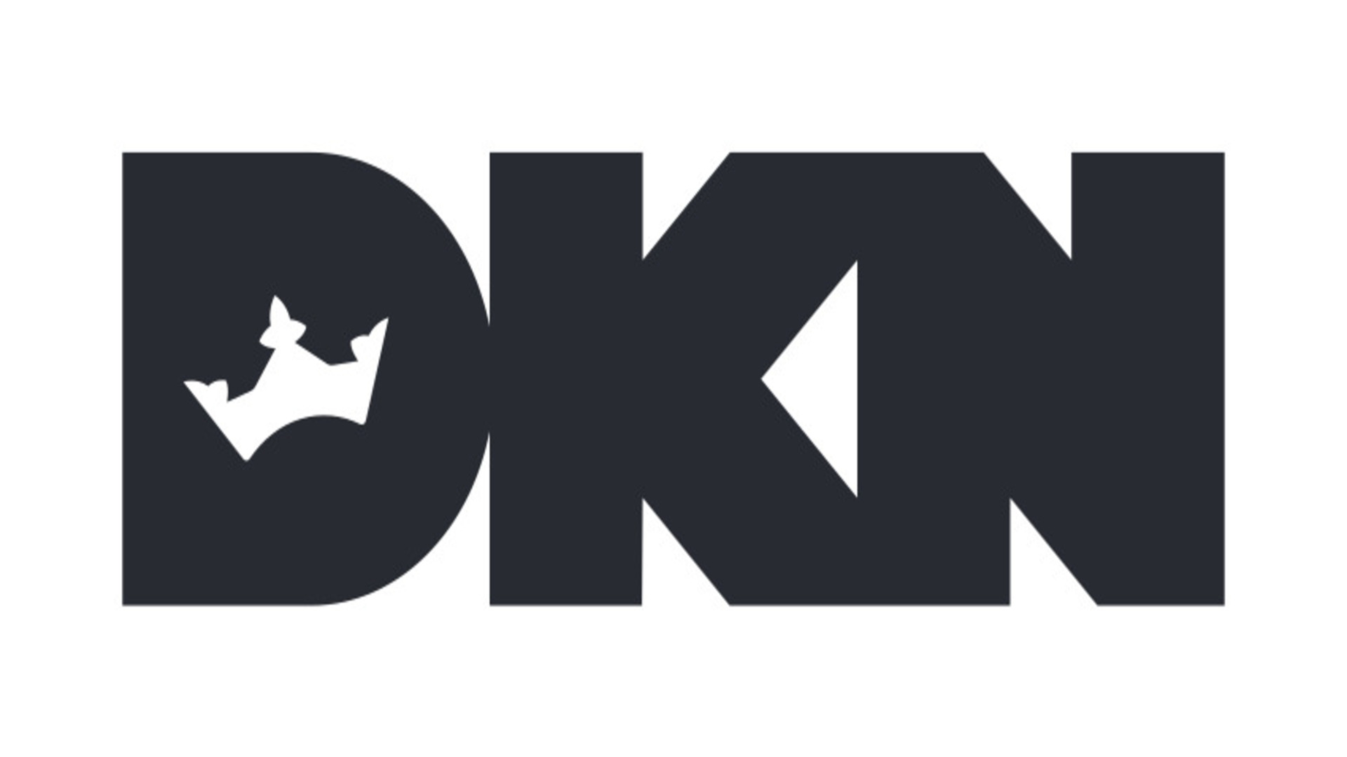 All The Smoke: Gervonta Davis