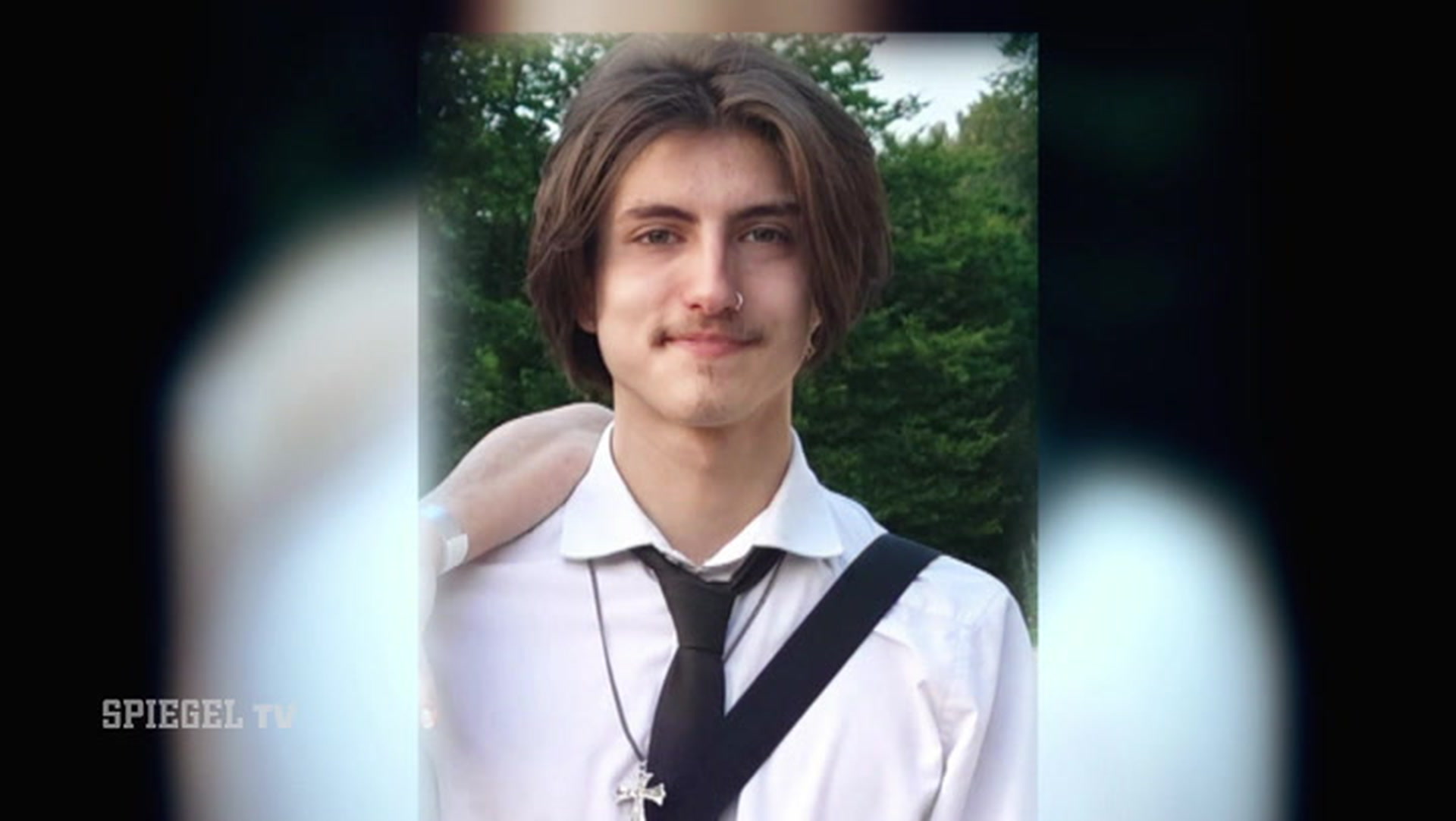 Tod nach Prügelattacke: Warum musste Philippos T. sterben?