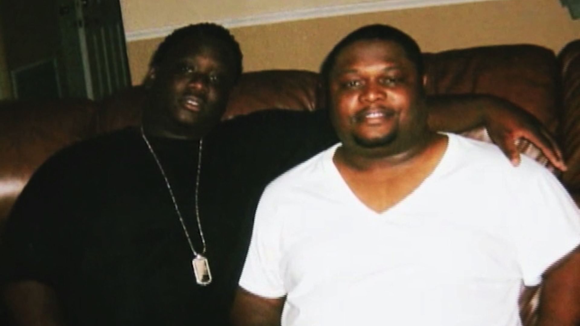 Dr. G: Medical Examiner