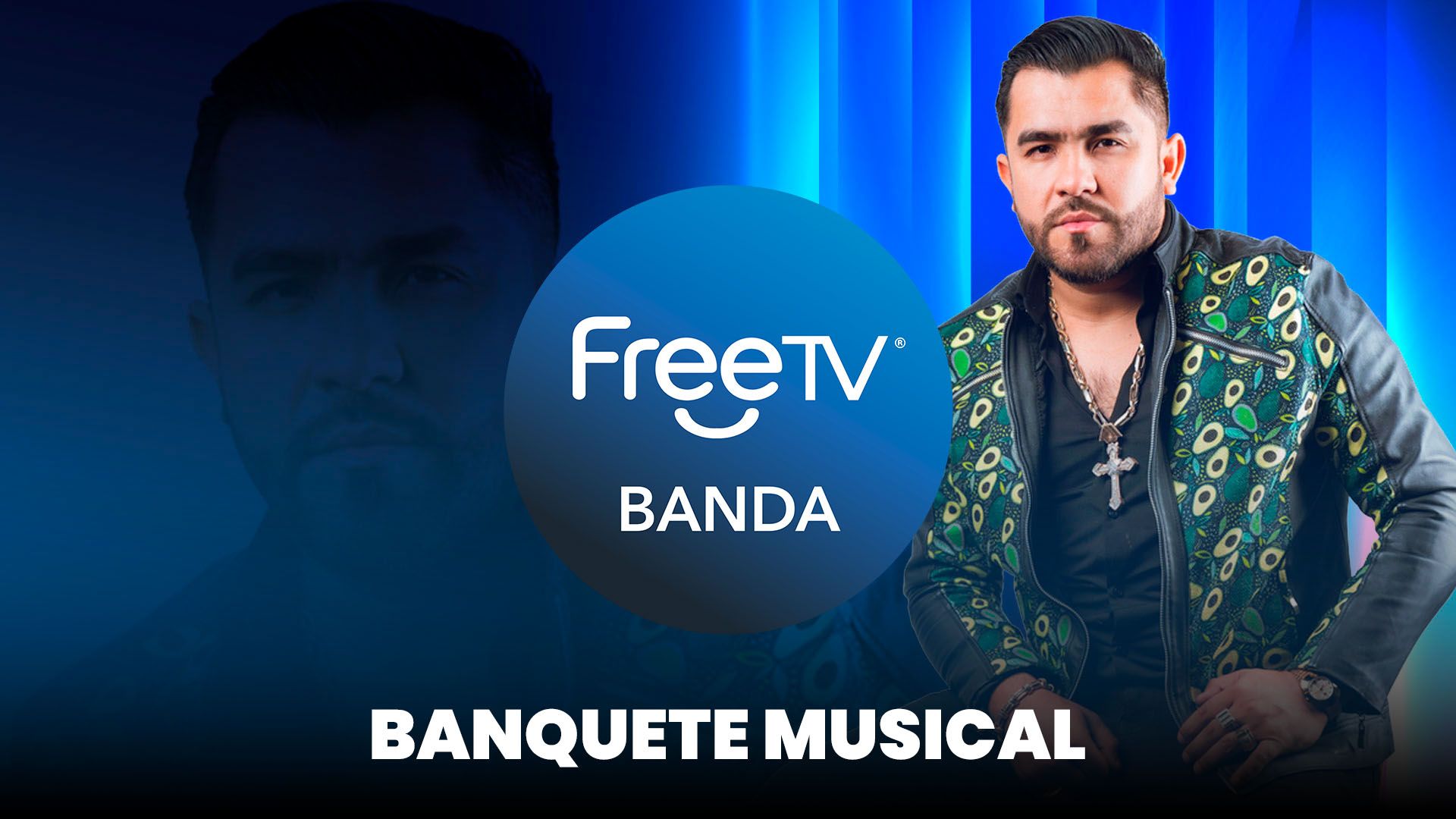 Banquete Musical