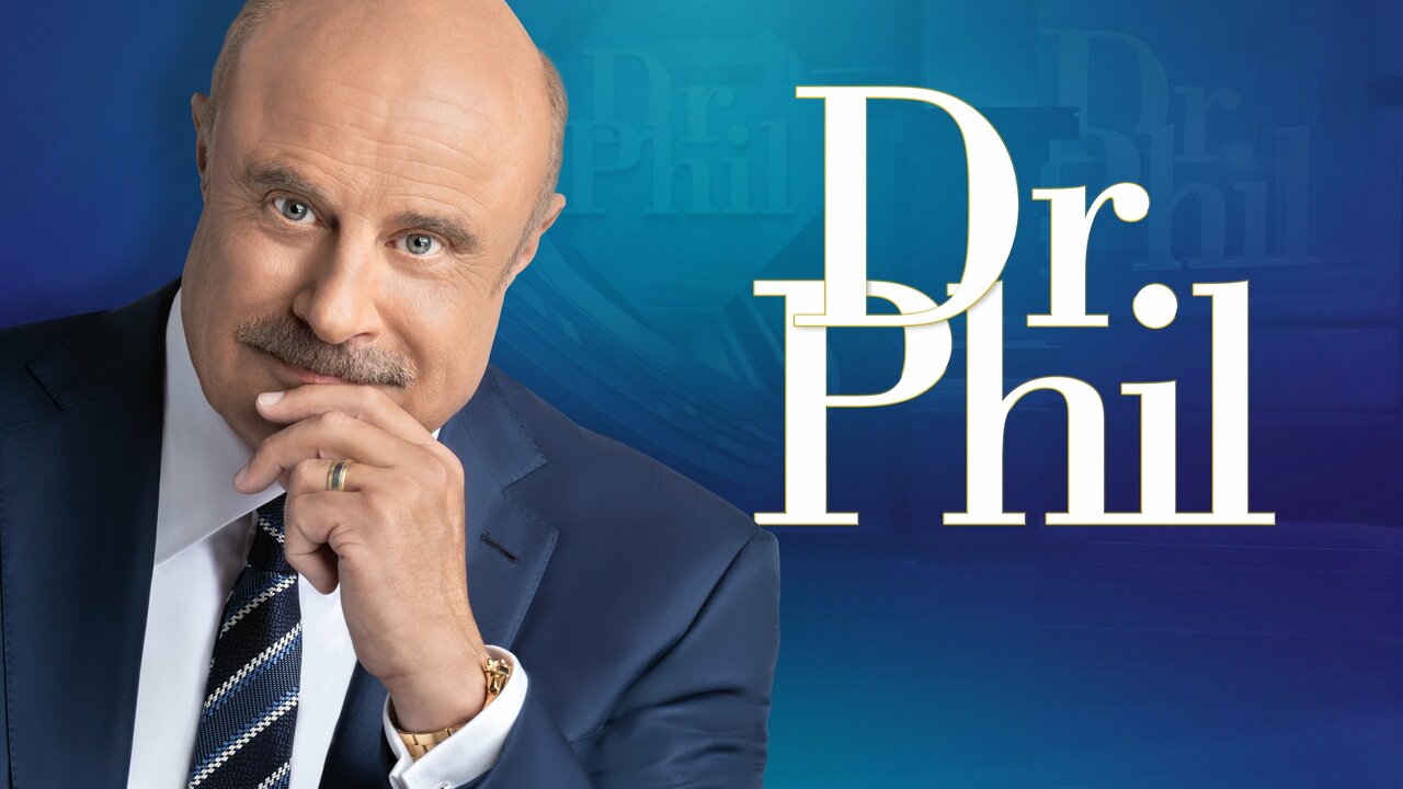Dr. Phil: Rules of Fighting