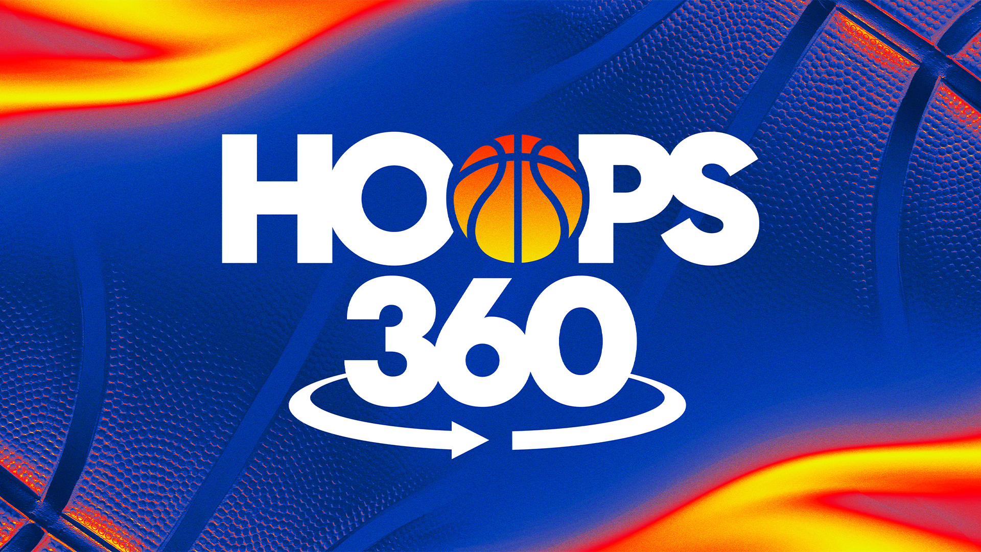 Hoops 360
