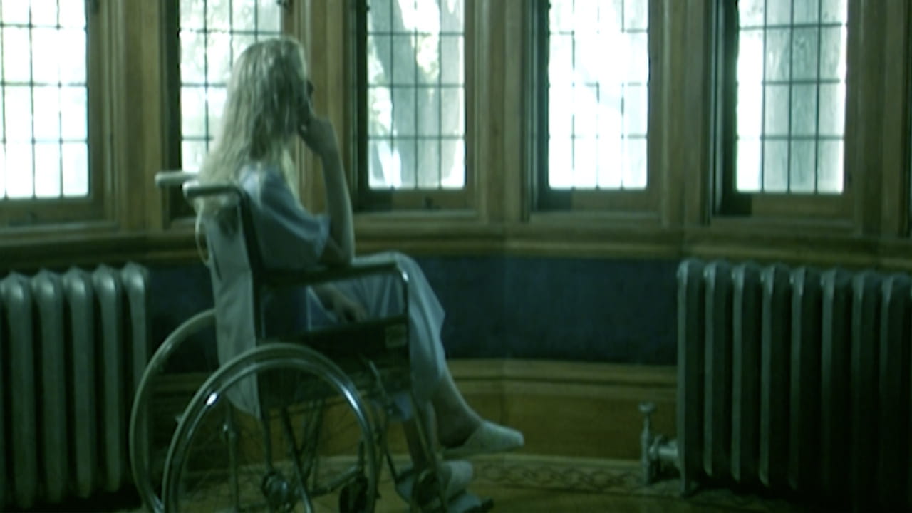 72 Hours: True Crime