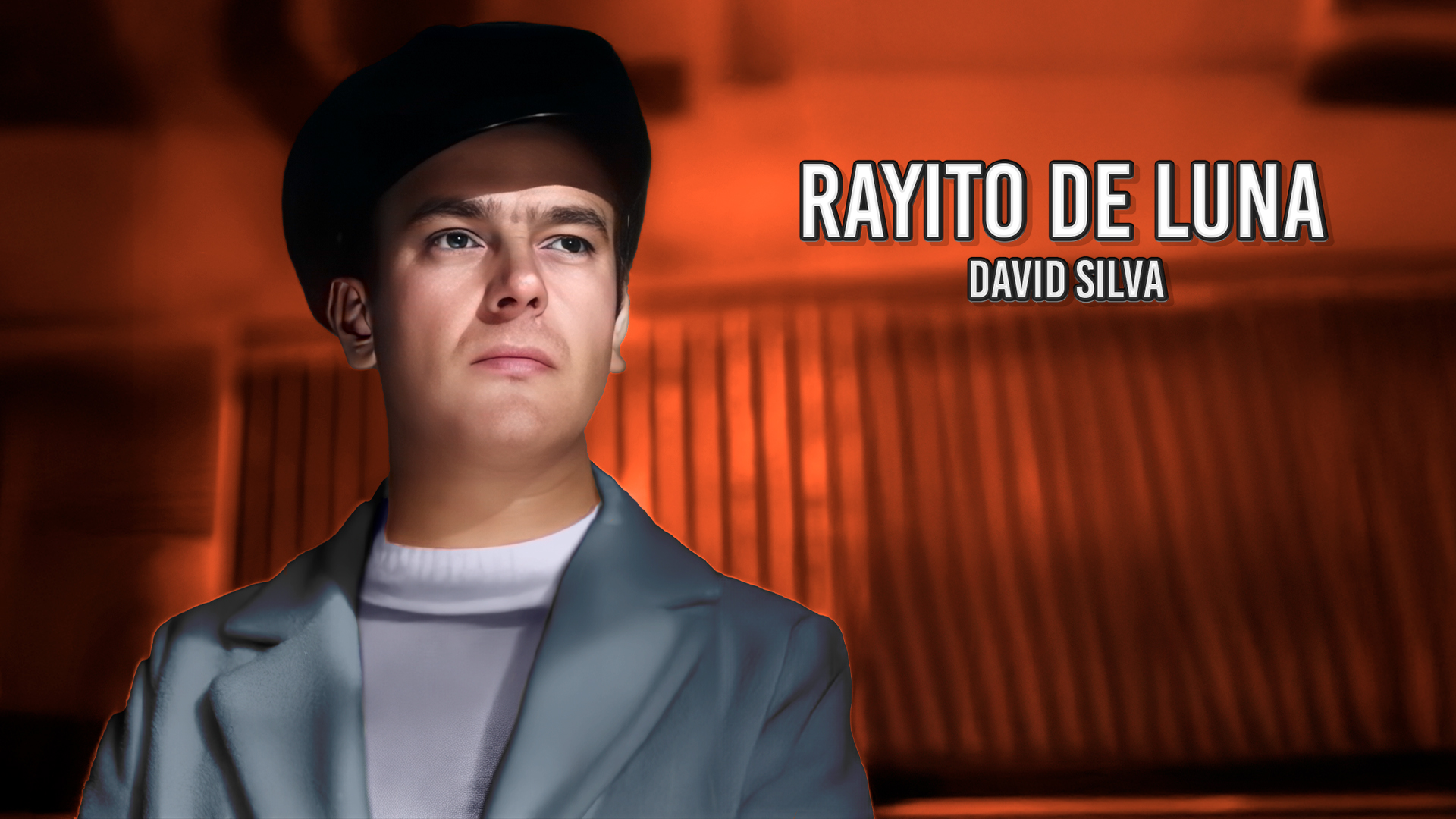 Rayito de Luna