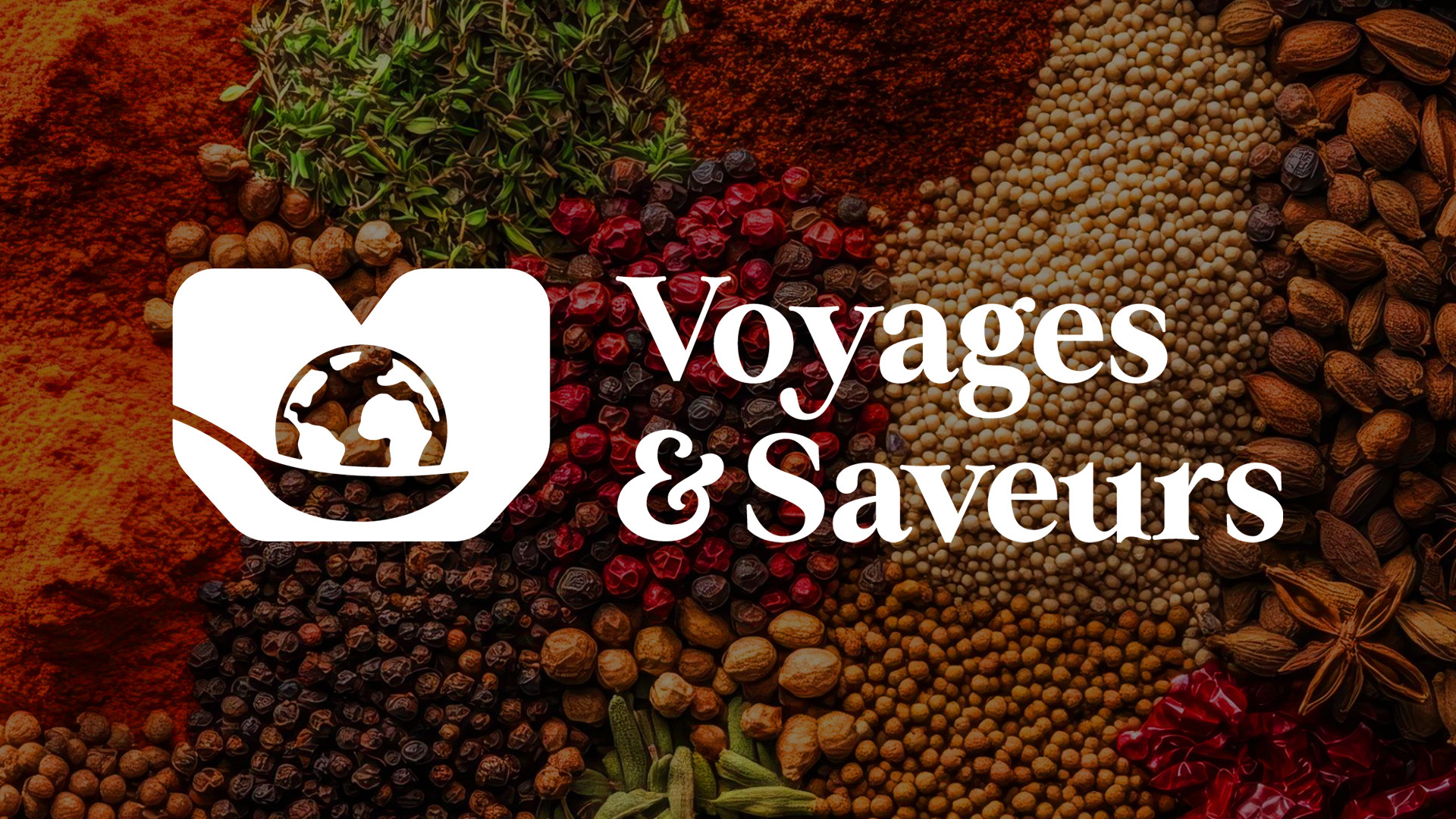 Les Villages de Nos Regions