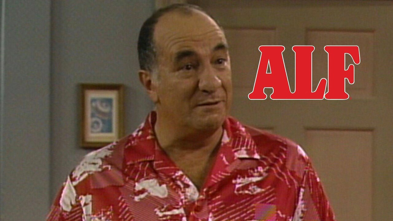 ALF