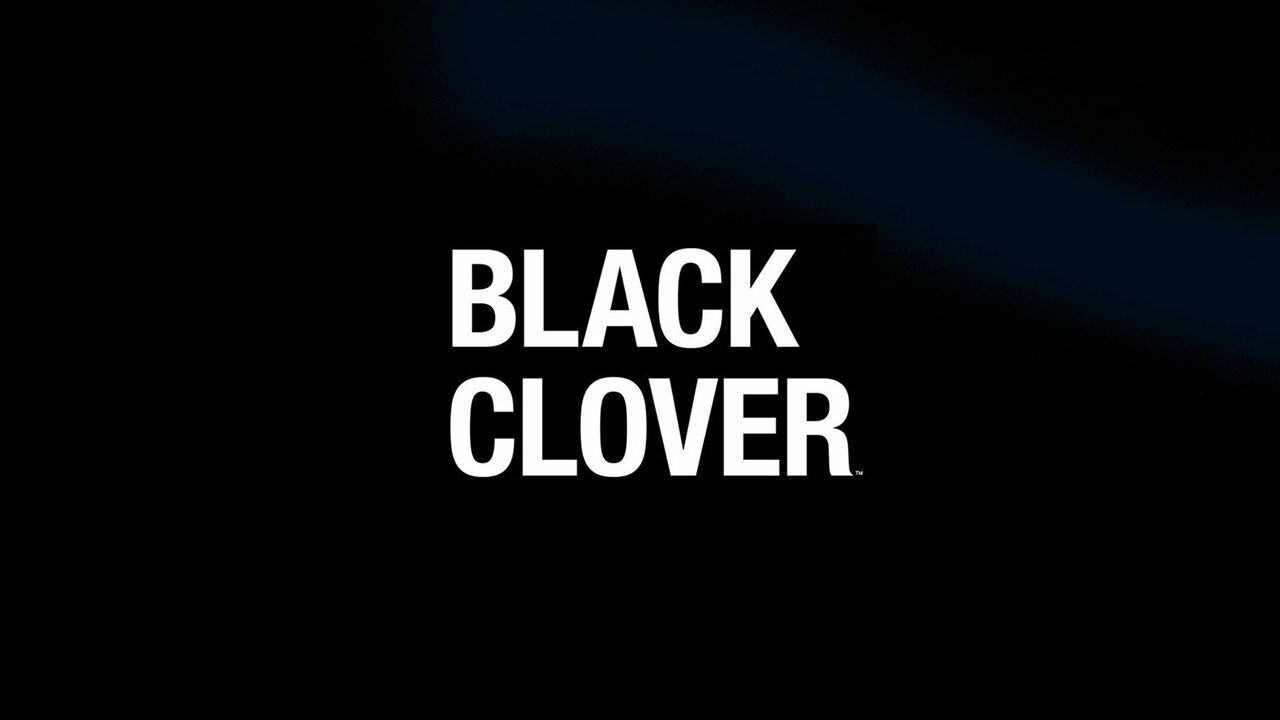 Black Clover: Assembly at the Royal Capital