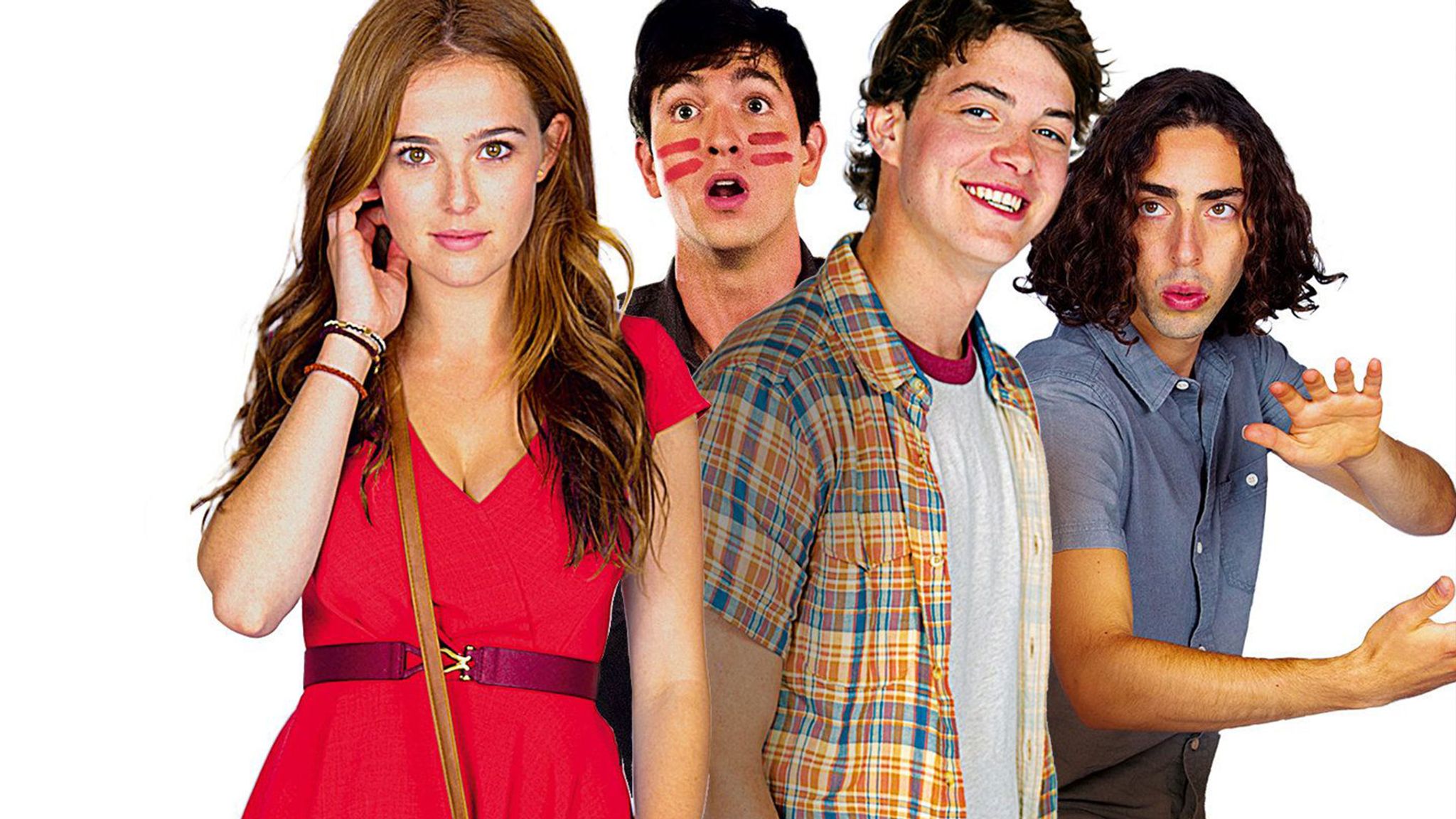 Good Kids – Apfelkuchen war gestern