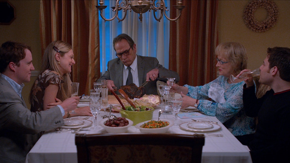 Si de verdad quieres...