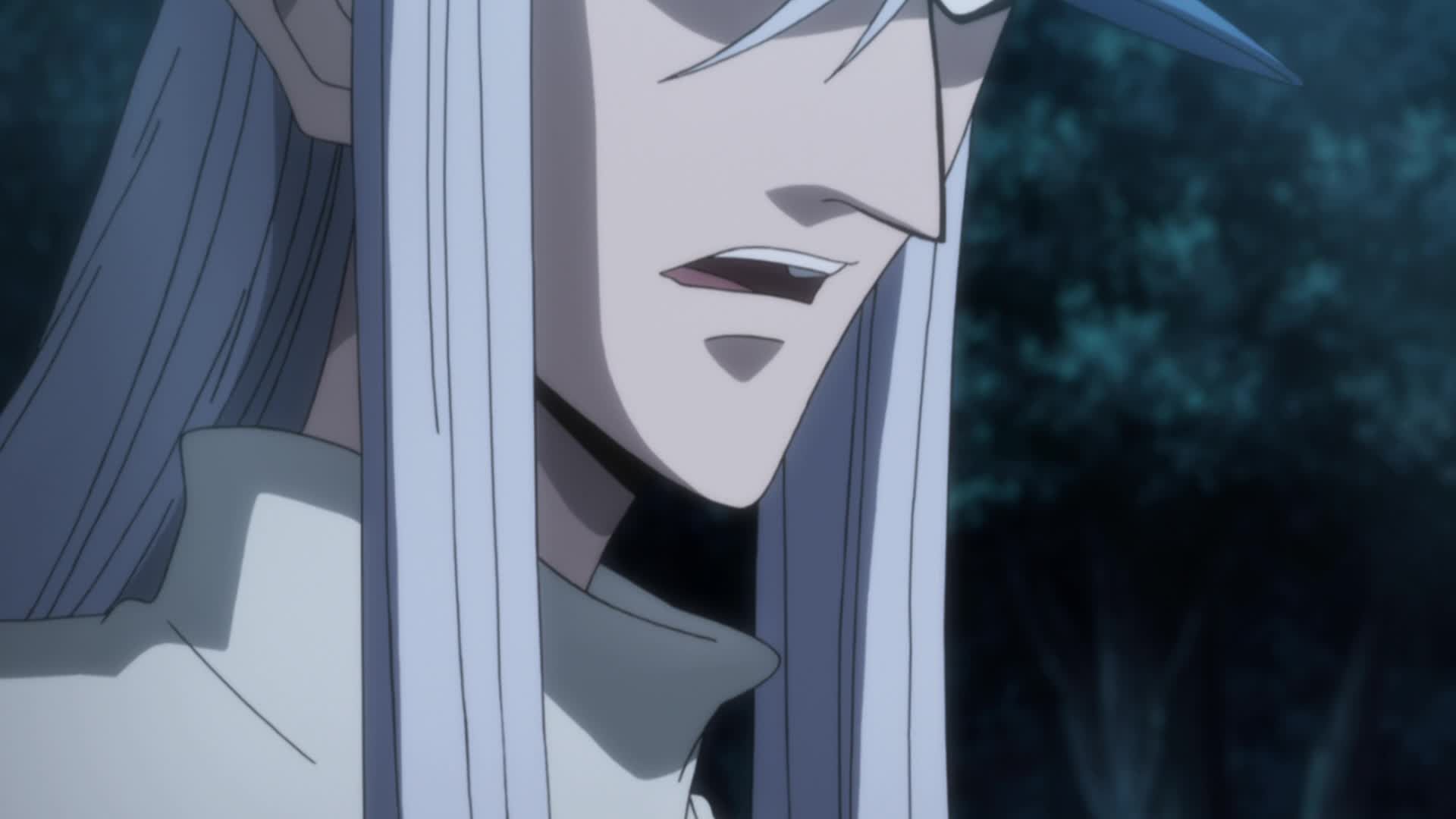 Hunter x Hunter 2011