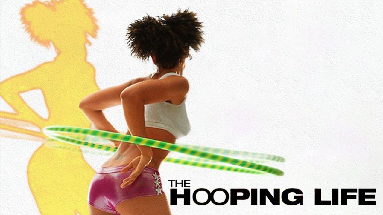 The Hooping Life