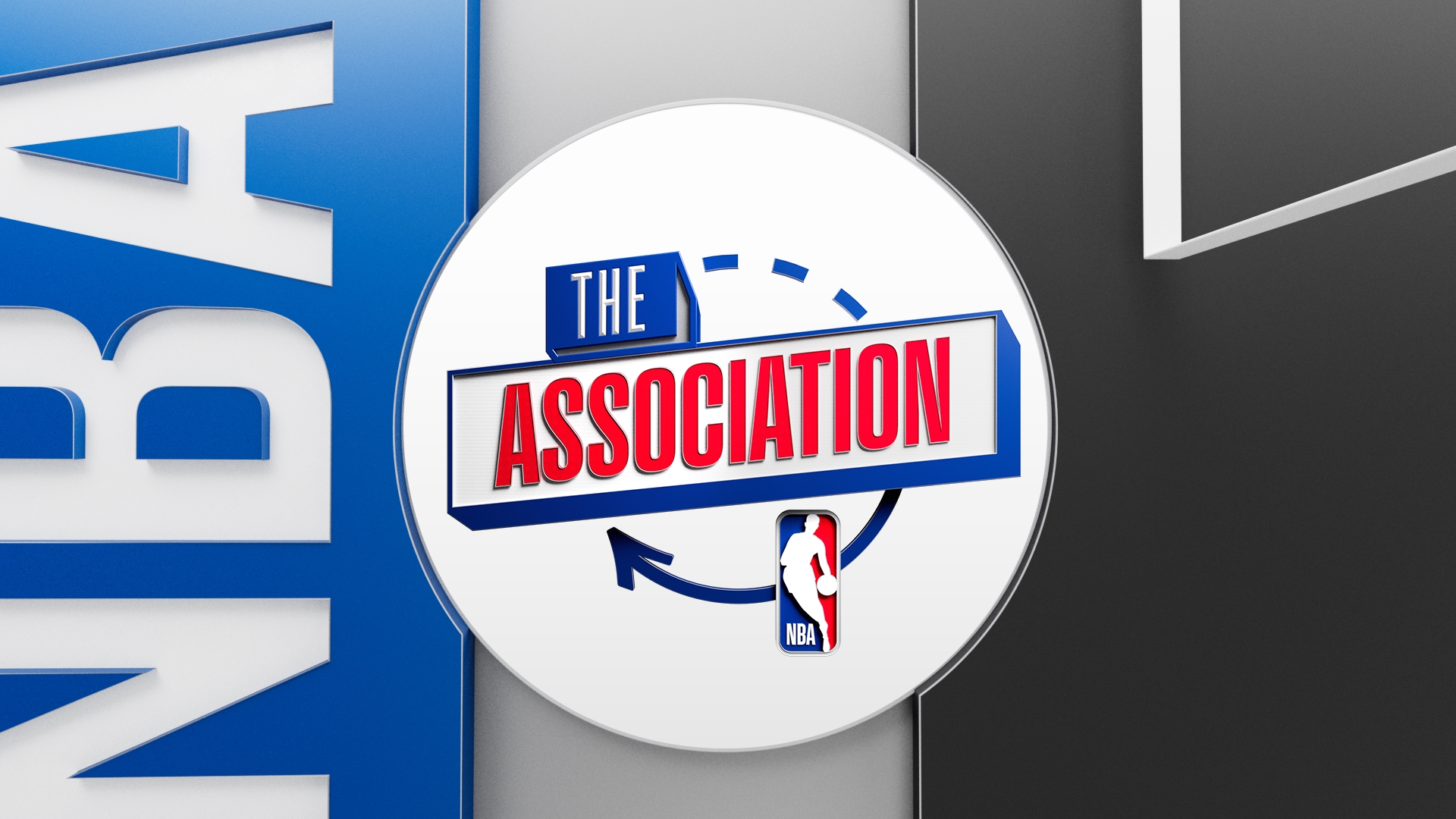 The Association