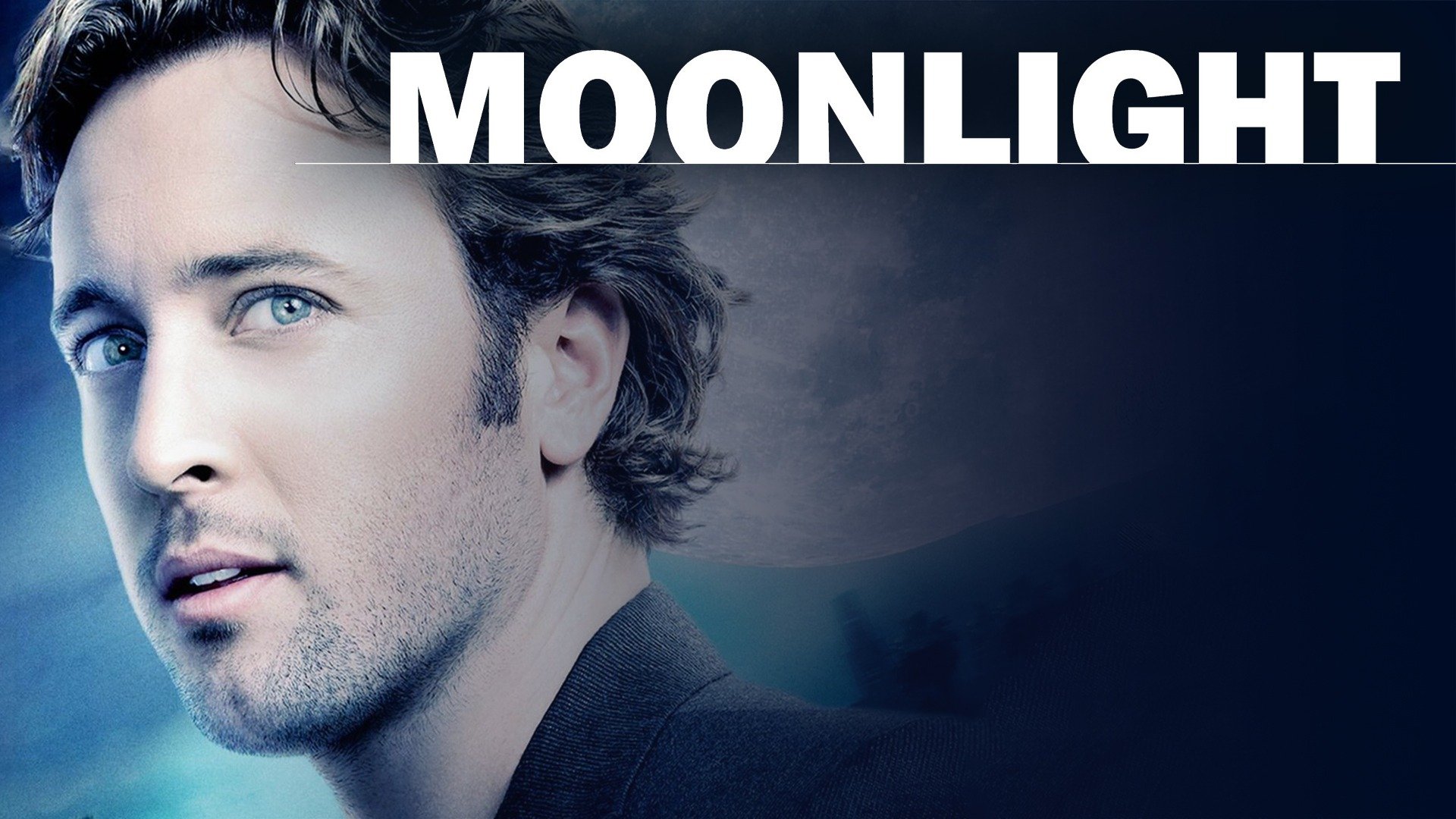 Moonlight