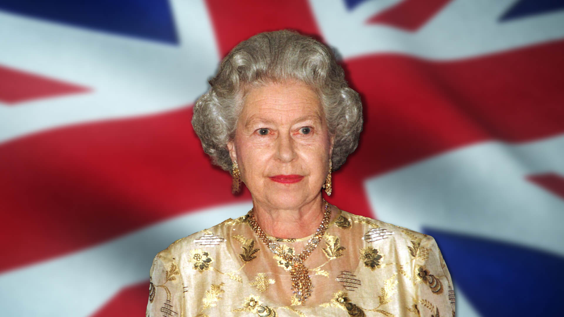 Im Dienste der Krone