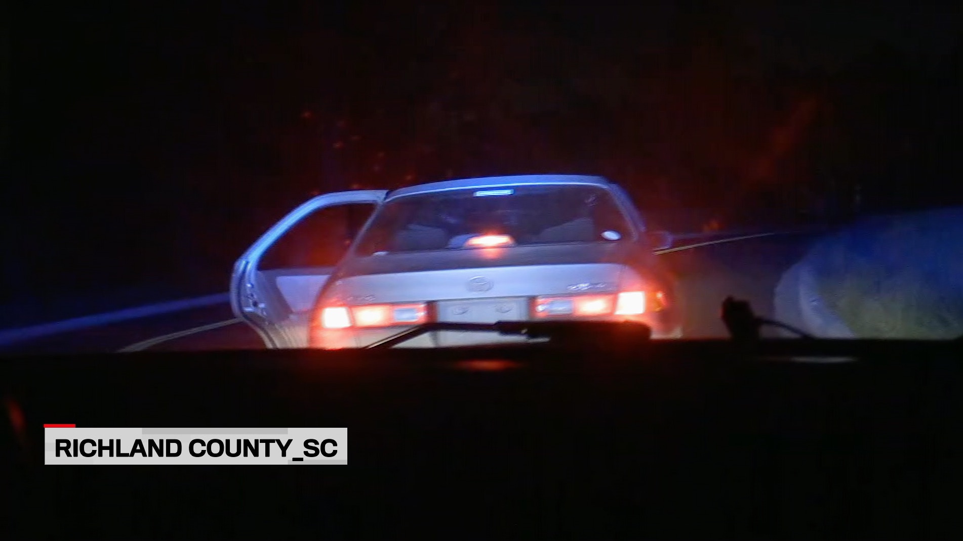 Live PD: Greatest Shifts