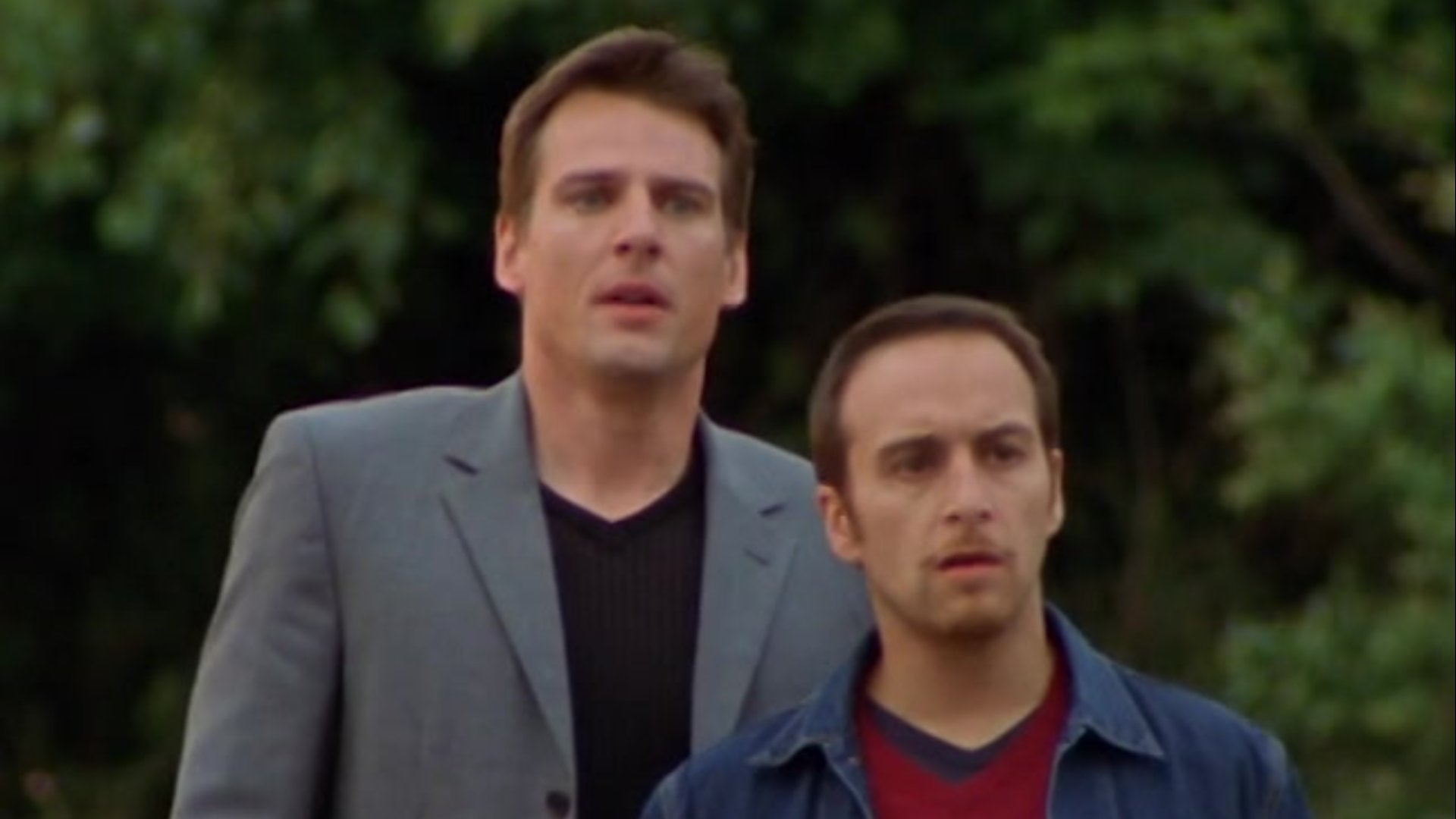 Squadra Speciale Cobra 11