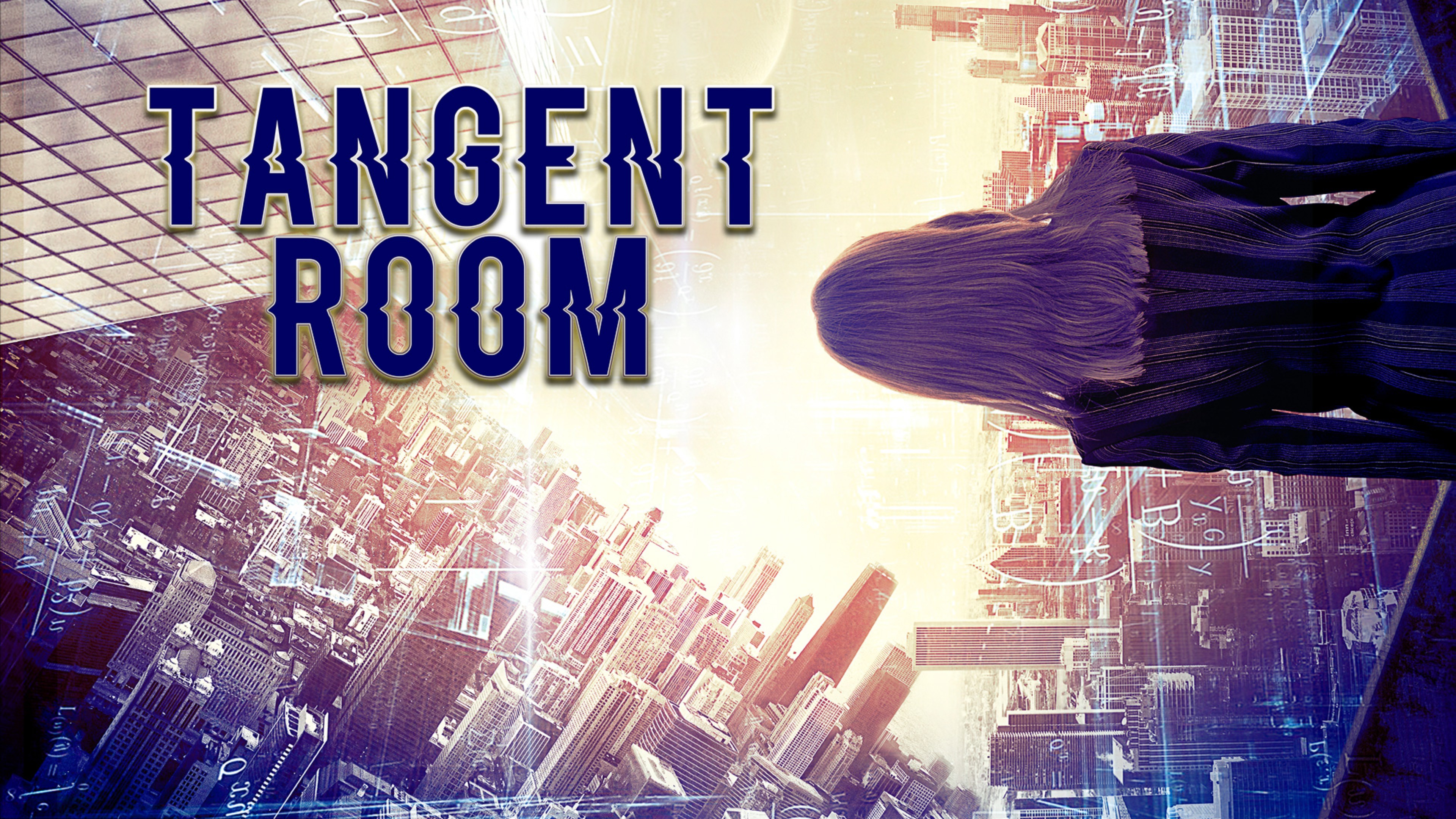 Tangent Room