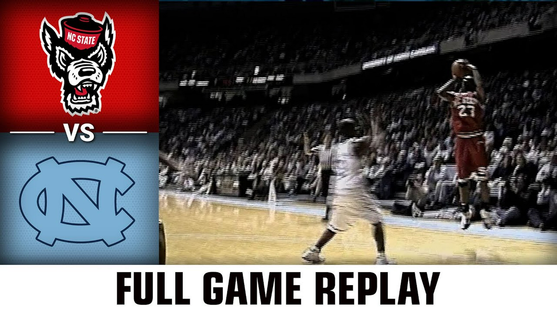 2000 ACC MBB Championship: Maryland vs. Duke