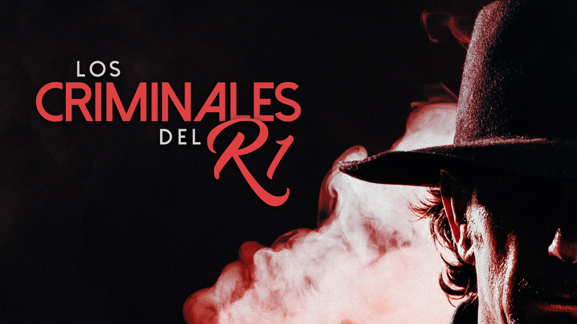 Los criminales del R1