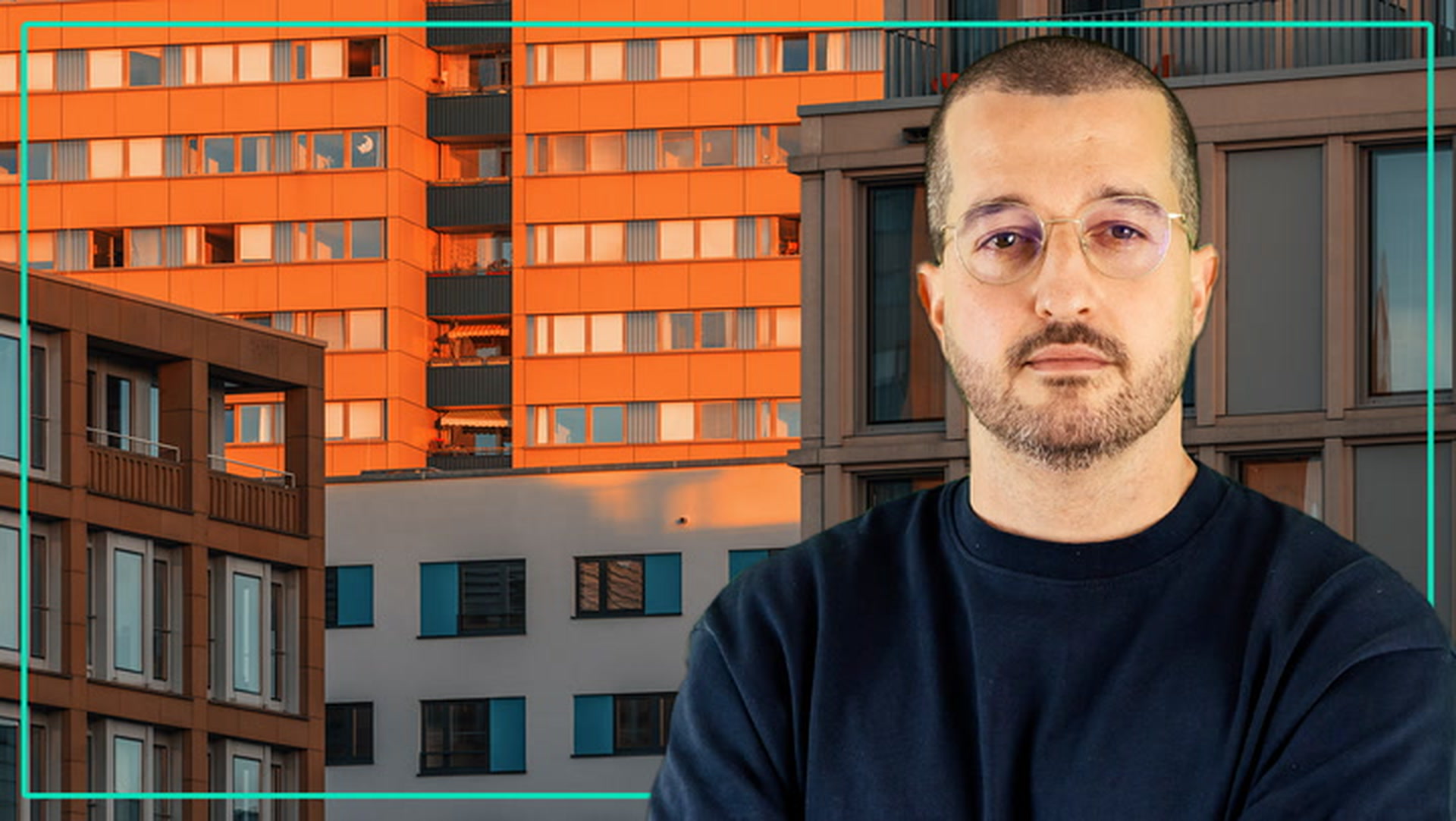 SPIEGEL Shortcut über Immo Tommy: »Die Betroffenen wollen einfach aus dem Albtraum aufwachen«