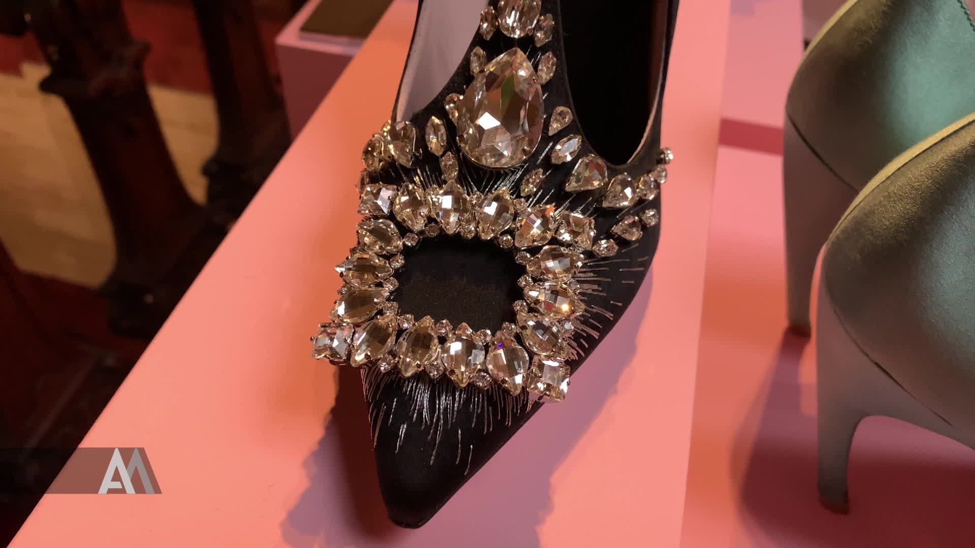 L'art et la matière