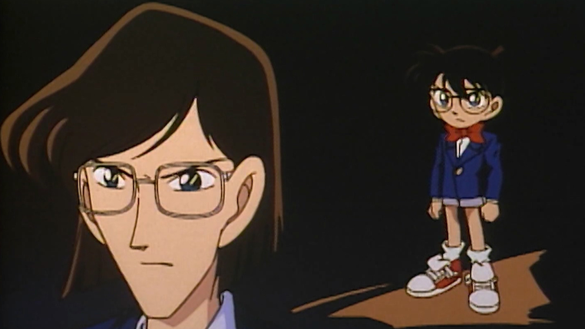 6월의 신부 살인 사건