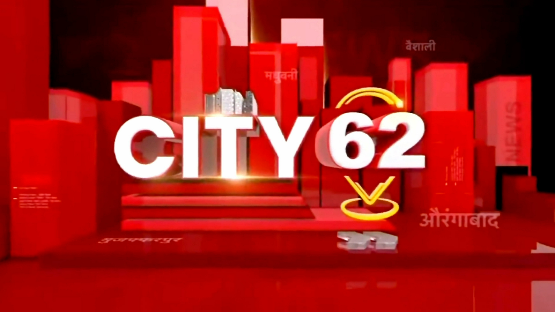 City 62