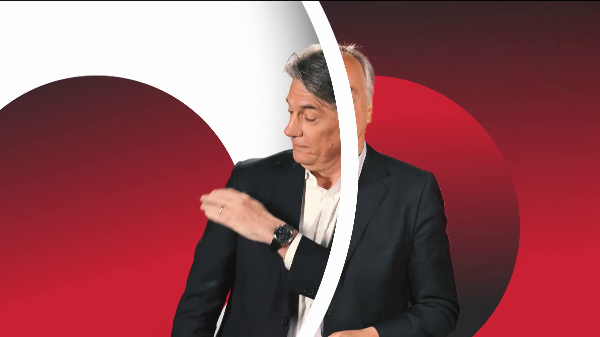 Immobilier : acheter en ville, intouchable ?