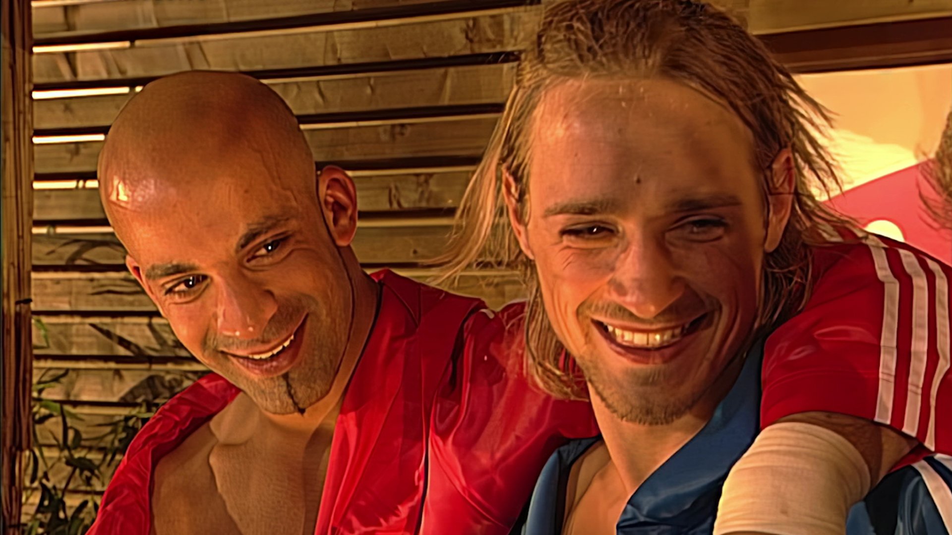 Alles im Blick I 13 Weekly Live Show Staffel 5