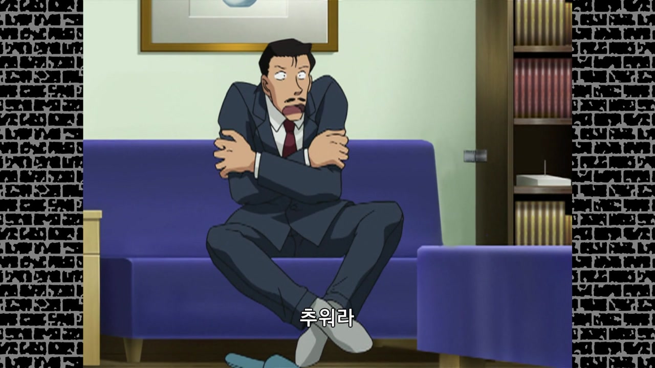 피에로가 보낸 사진 문자