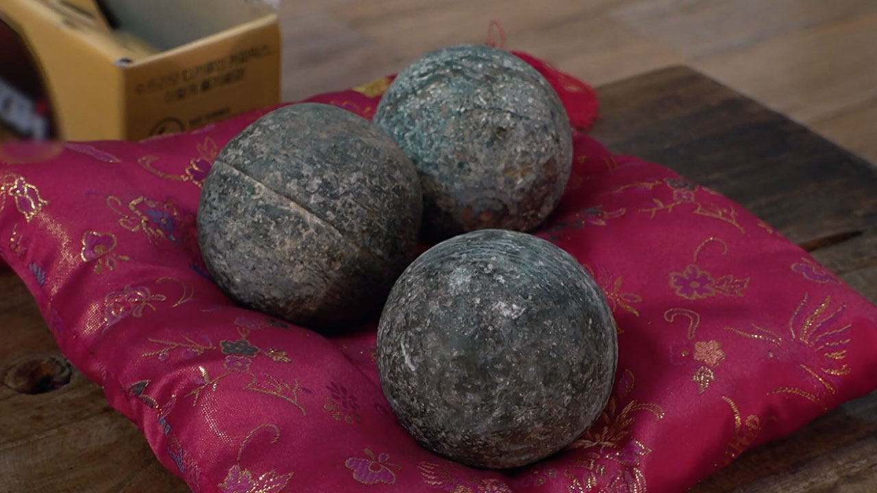 그것이 알고싶다 1421회