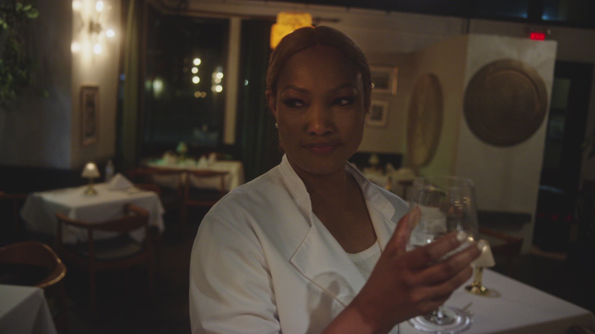 Terry McMillan Presents