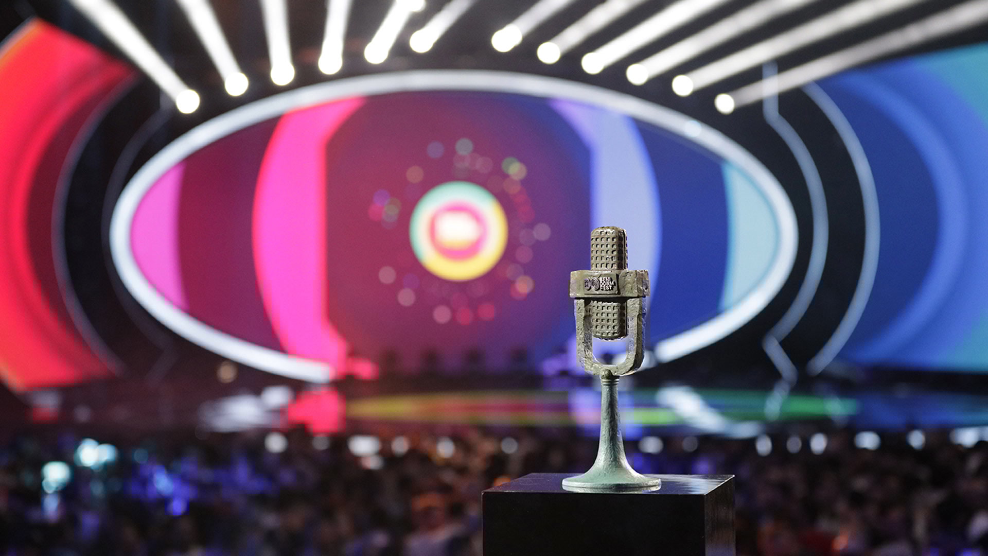 Especiales de ¡HOLA!